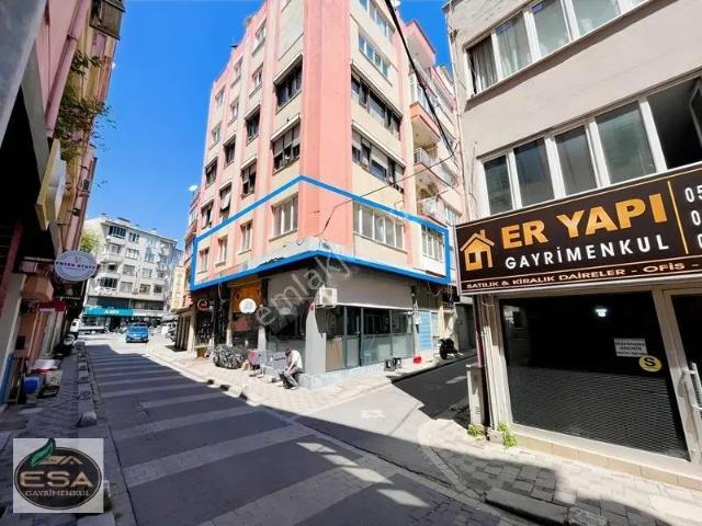 Balıkesir, Altıeylül içerisinde kiralık mülk