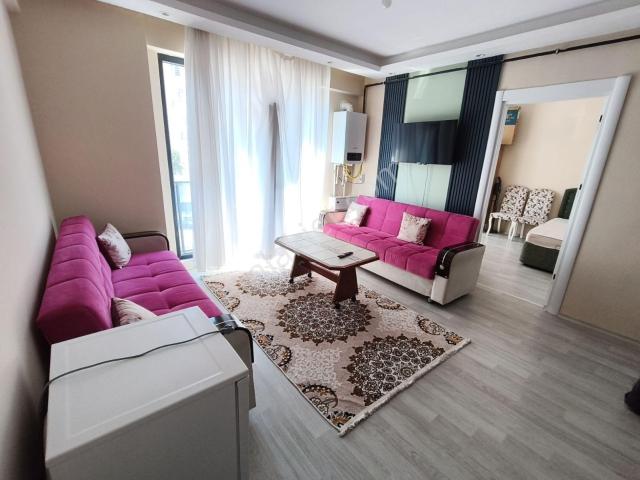 Balikesir içerisinde kiralık mülk