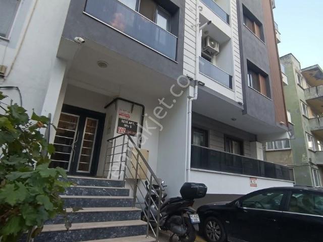 Balıkesir, Altıeylül içerisinde kiralık mülk