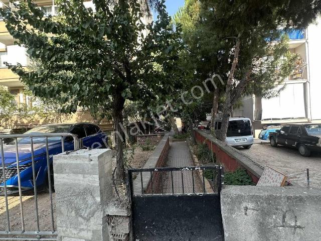 Balikesir içerisinde kiralık mülk