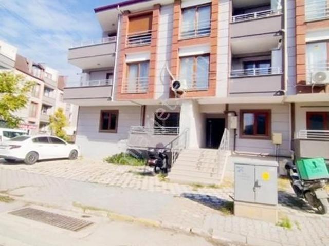 Balıkesir, Altıeylül içerisinde kiralık mülk