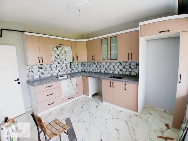 Balıkesir, Altıeylül içerisinde kiralık mülk