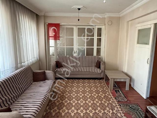 Balıkesir, Altıeylül içerisinde kiralık mülk