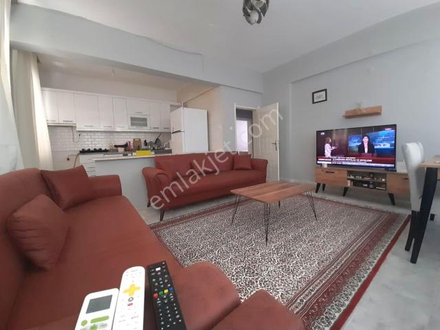Kasaplar, Manavgat içerisinde satılık mülk