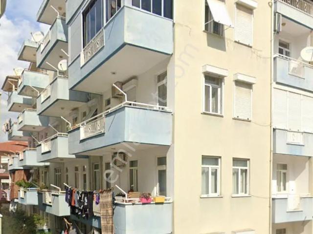 Manavgat, Antalya içerisinde satılık mülk