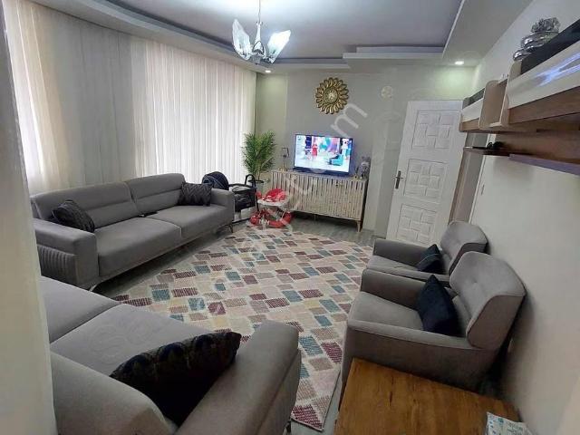 Manavgat, Antalya içerisinde satılık mülk