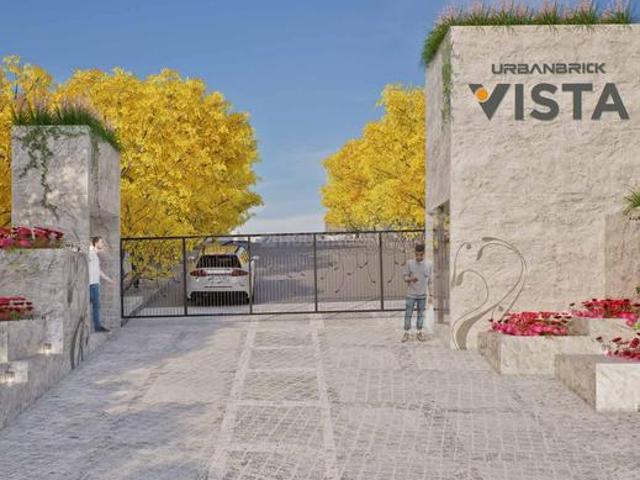 Land for sale in National Capital Territory Of Delhi