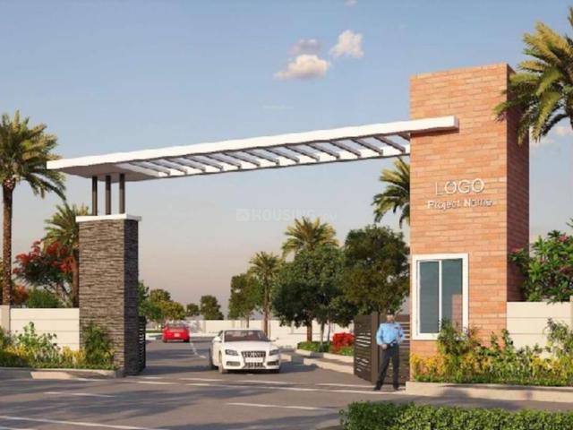 Land for sale in National Capital Territory Of Delhi