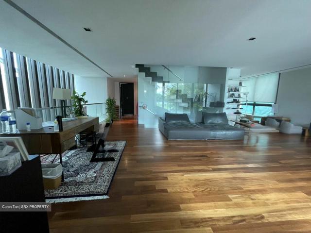 Detached House for sale