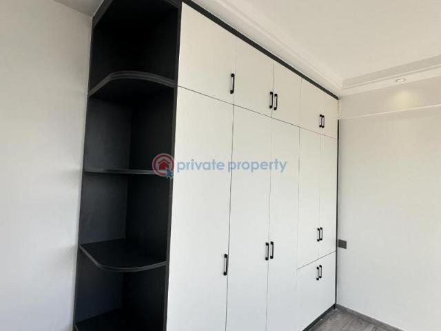 House for rent in Kasarani