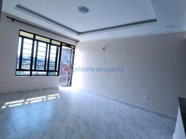 Townhouse for rent in Kasarani, Nairobi