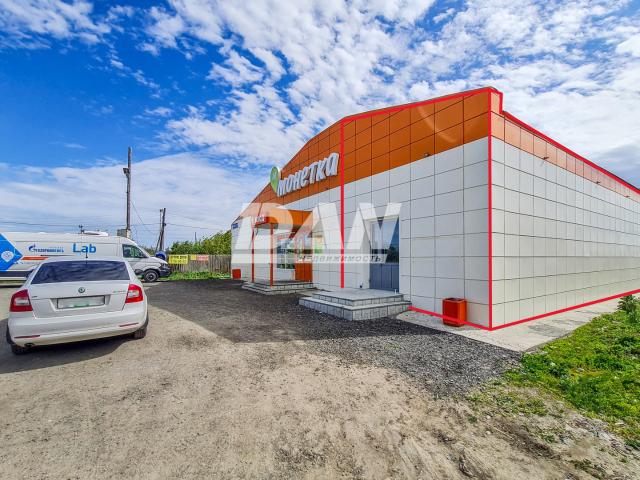 Квартира аренда в Челябинская область