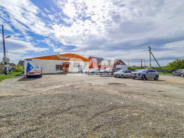 Квартира аренда в Челябинская область