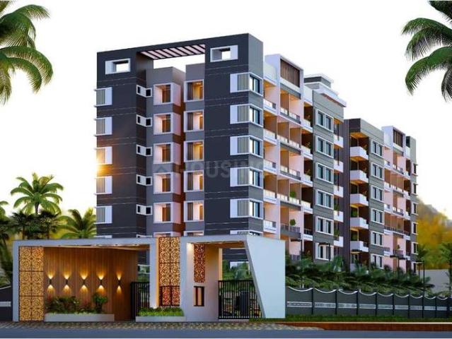 Flat for sale in Pune, National Capital Territory Of Delhi