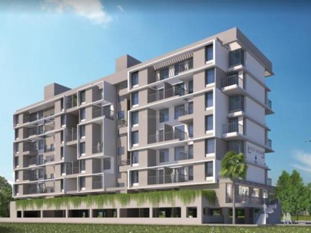 Flat for sale in Haveli, National Capital Territory Of Delhi