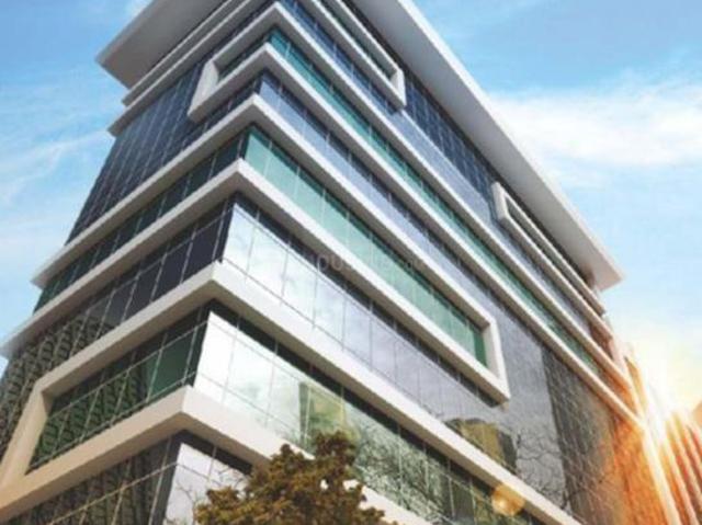 Office for sale in Haveli, National Capital Territory Of Delhi