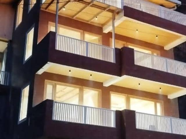 House for sale in Salana, Himachal Pradesh