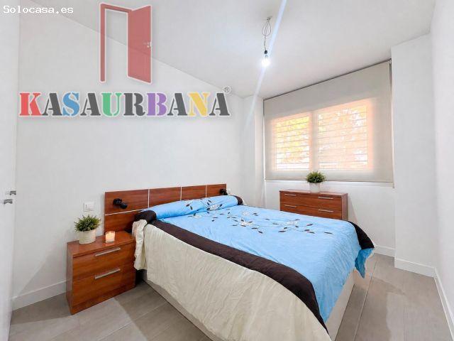 Piso en venta en Brezo, Valdemoro