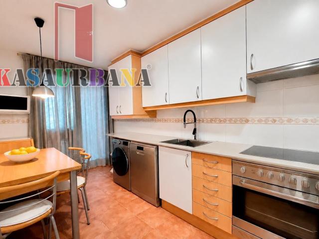 Casa en venta en Casco Antiguo, Aranjuez
