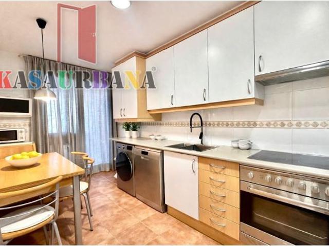 Casa en venta en Valdelascasas, Aranjuez