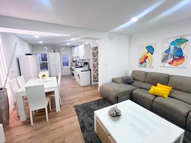 Casa en venta en Illescas, Castilla-La Mancha