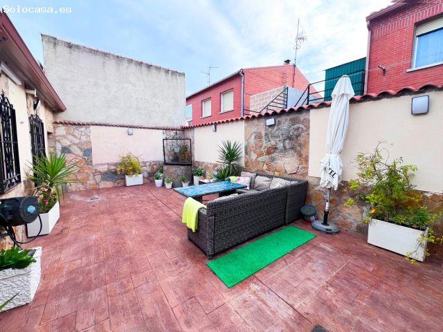 Casa en venta en Illescas, Castilla-La Mancha