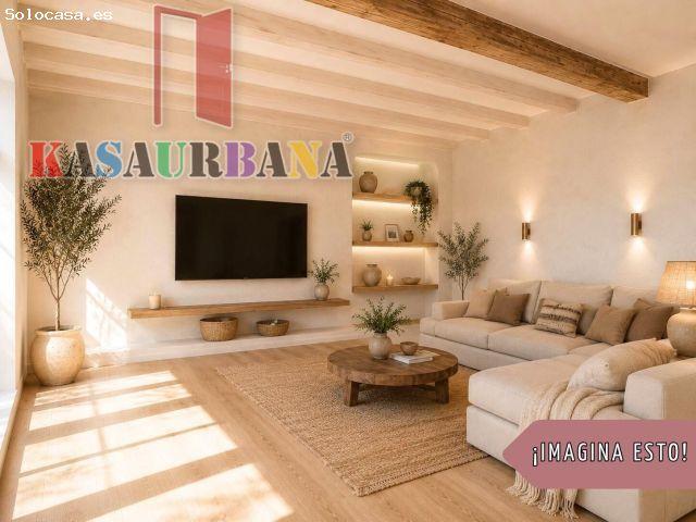 Casa en venta en Ciudad de las Artes, Aranjuez