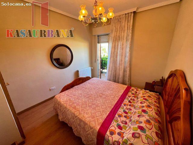 Casa en venta en Urtajo - Balcón del Tajo, Colmenar De Oreja