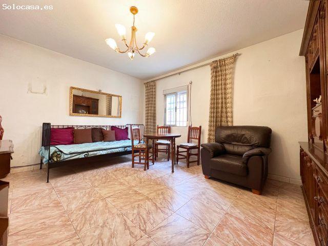 Casa en venta en Seseña Nuevo, Seseña