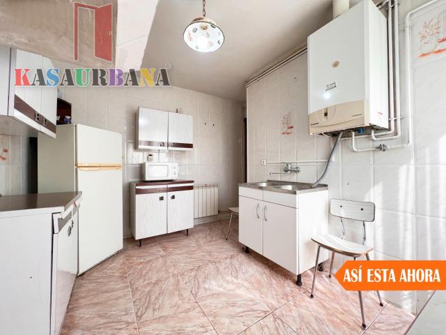 Casa en venta en Seseña, Castilla-La Mancha