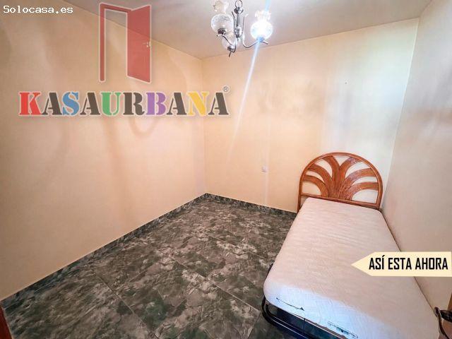 Casa en venta en Titulcia, Madrid