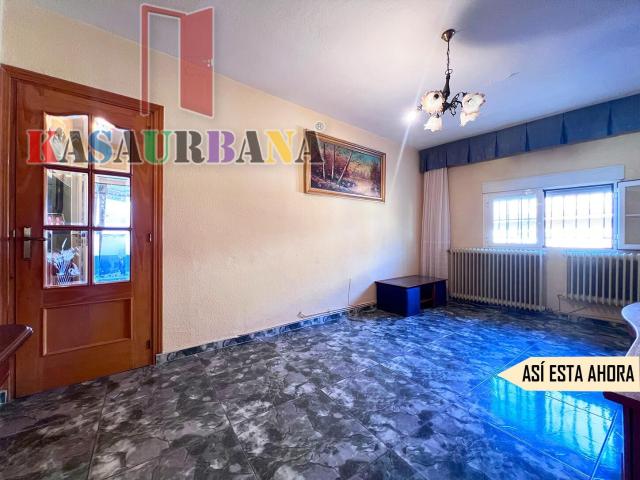 Casa en venta en Titulcia, Comunidad de Madrid