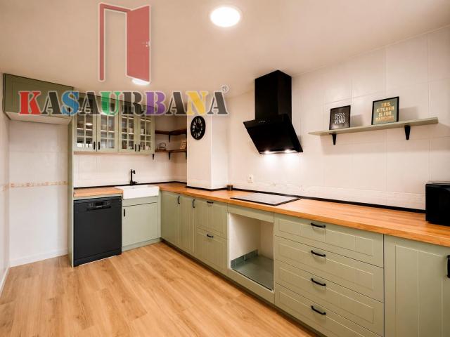 Casa en venta en Casco Antiguo, Aranjuez