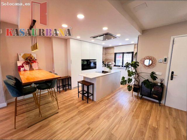 Casa en venta en Ciempozuelos, Madrid