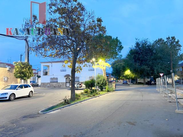 Casa en venta en Numancia De La Sagra, Castilla-La Mancha