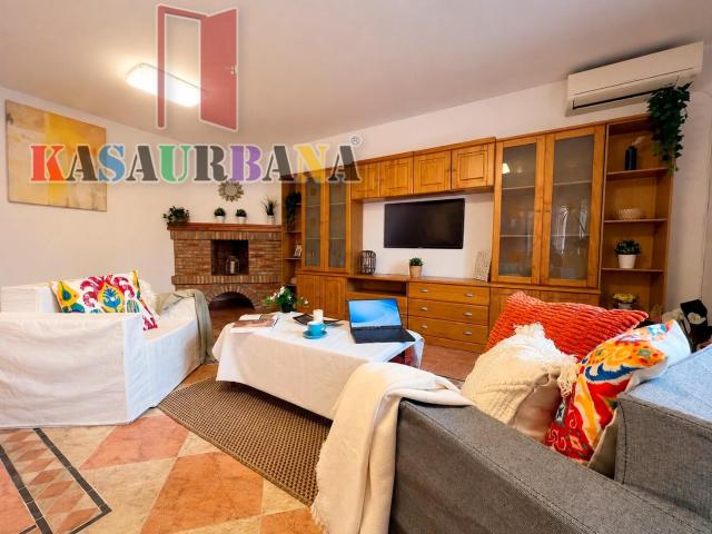 Casa en venta en Seseña, Castilla-La Mancha