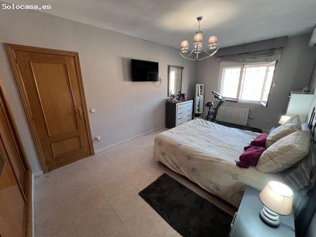 Casa en venta en Camino de Yuncos, Yeles