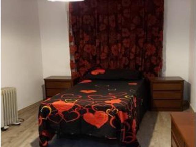 Piso en venta en Brezo, Valdemoro