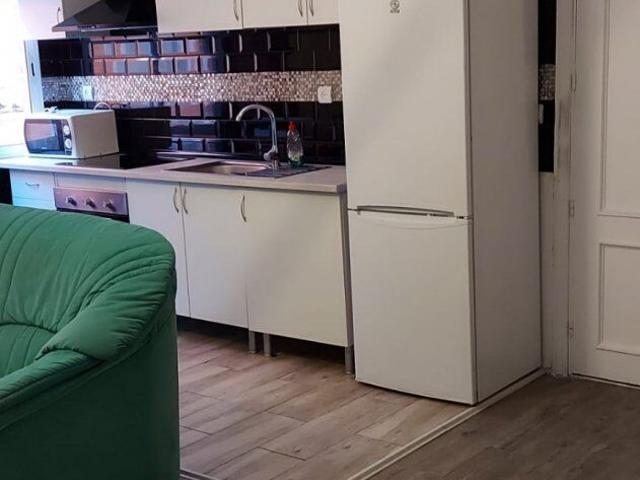 Piso en venta en Brezo, Valdemoro