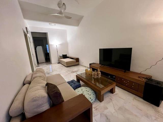 Terraced House for sale in Petaling, Subang Jaya