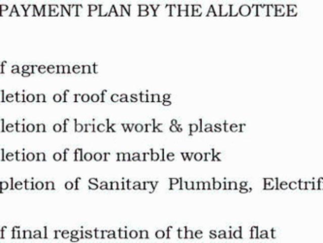 Flat for sale in Calcutta, West Bengal