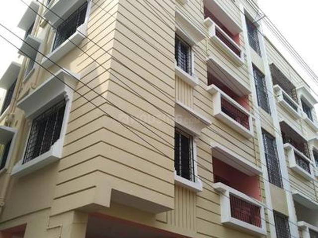 Flat for sale in Calcutta, West Bengal