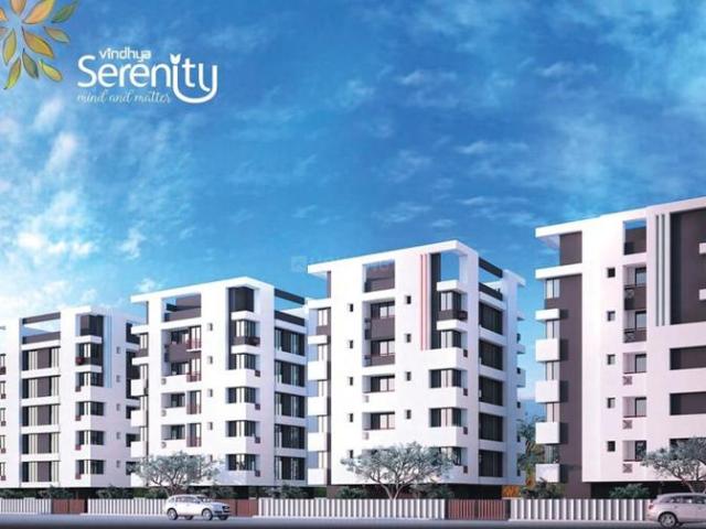 Flat for sale in Calcutta, West Bengal