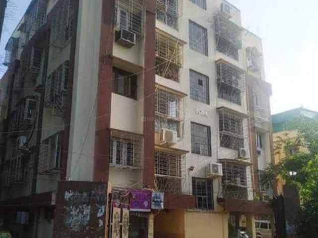 Flat for sale in Calcutta, West Bengal