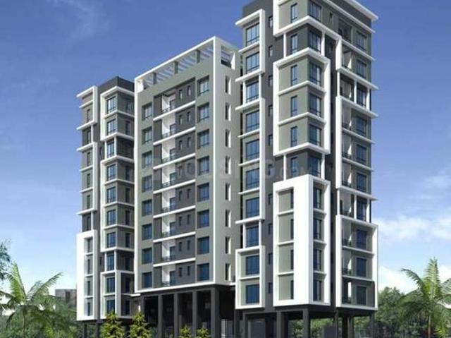 Flat for sale in Calcutta, West Bengal