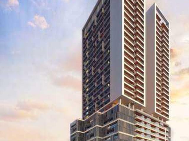 Flat for sale in Poona, National Capital Territory Of Delhi