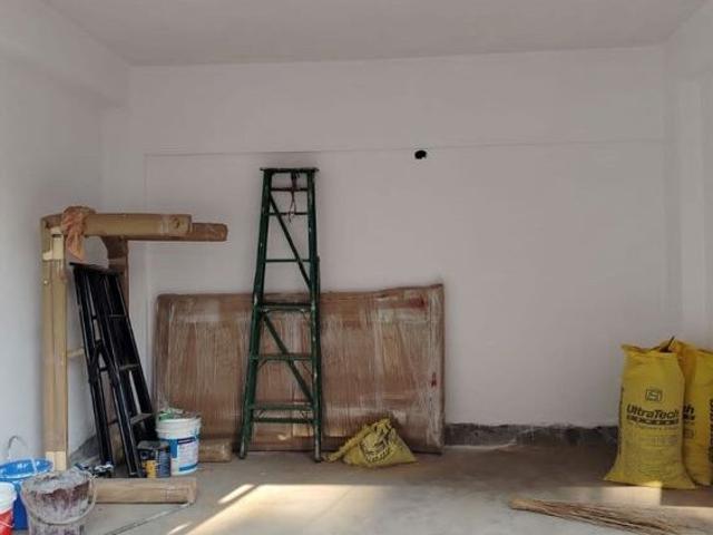 Commercial for rent in Calcutta, West Bengal
