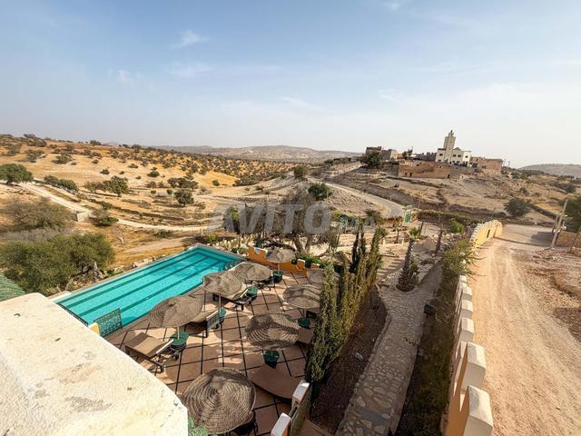 Propriété vente à Agadir, Oued ed Dahab-Lagouira