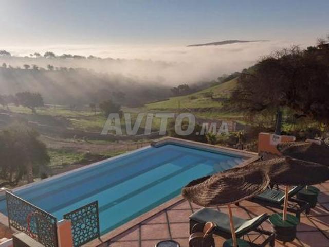 Propriété vente à Agadir, Oued ed Dahab-Lagouira