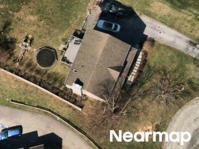 House for sale in Monroe, New York